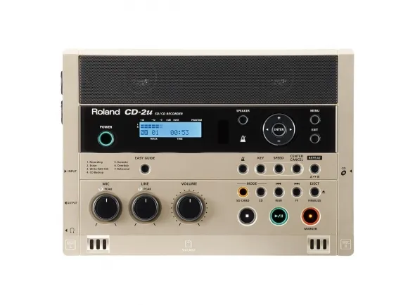roland-cd-2u_5b6c12858409d.webp