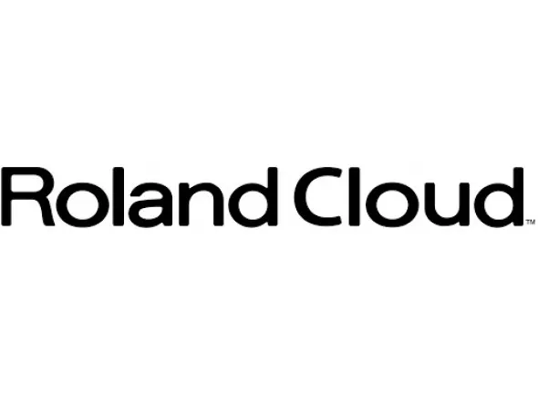 roland-cloud_61867c3f6e404.webp
