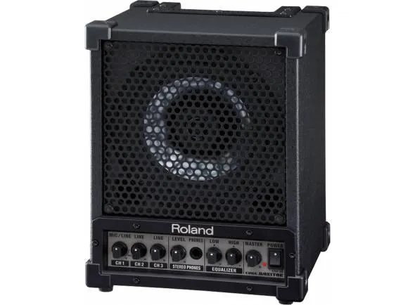 roland-cm30_598dcc4b7811d.webp