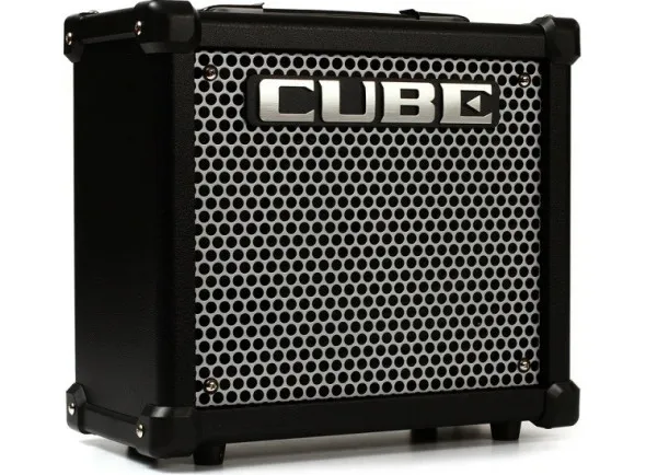 roland-cube-10gx-amplificador-guitarra-eletrica-portatil-efeitos_602ad6e22061d.webp
