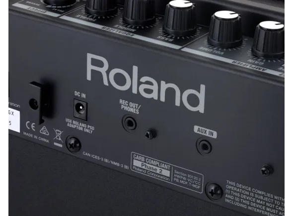 roland-cube-10gx-amplificador-guitarra-eletrica-portatil-efeitos_616839ca7d99d.webp