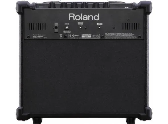 roland-cube-10gx_599ea144d330f.webp