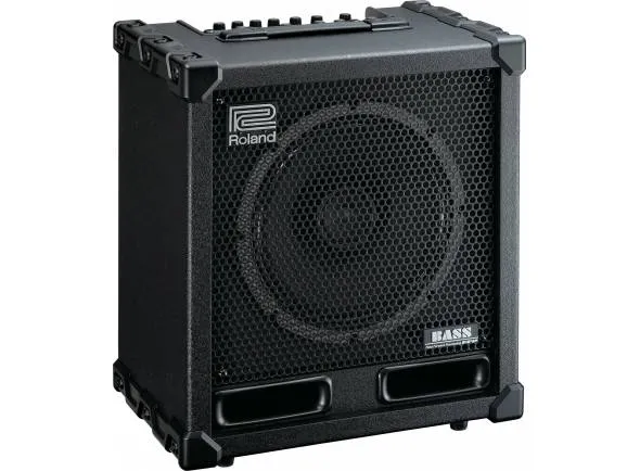 roland-cube-120xl_599e9edb832a1.webp