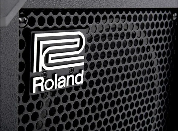 roland-cube-20xl_584e9b150a94b.webp