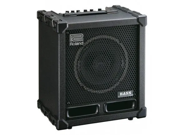 roland-cube-60xl-bass_584e995b06442.webp