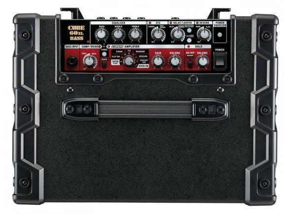 roland-cube-60xl-bass_584e995b4f738.webp