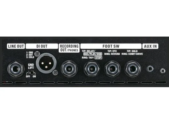 roland-cube-60xl-bass_584e995bb297d.webp