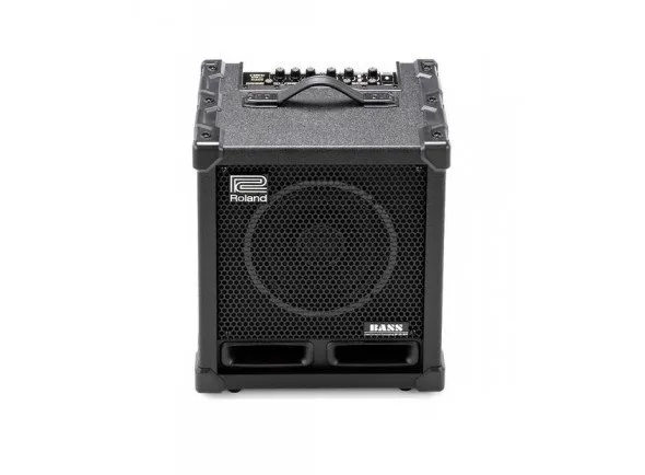 roland-cube-60xl-bass_584e995be3b50.webp