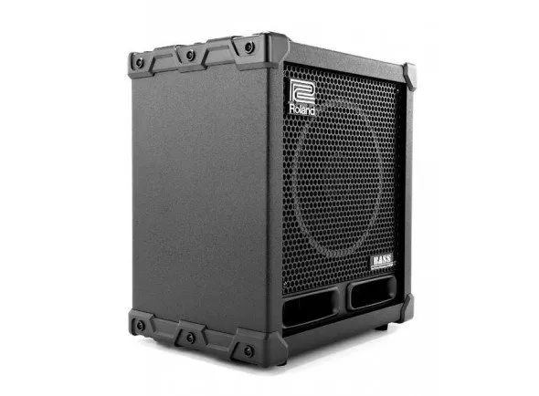 roland-cube-60xl-bass_584e995c2dd9c.webp