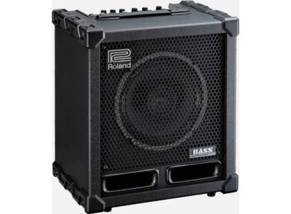 roland-cube-60xl_560927023c076.webp