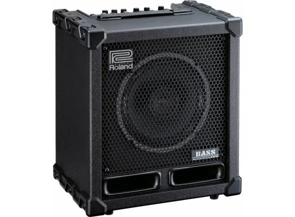 roland-cube-60xl_599e9dc0d2be8.webp