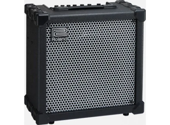 roland-cube-80xl-vista-frontal_56091ff351eb6.webp