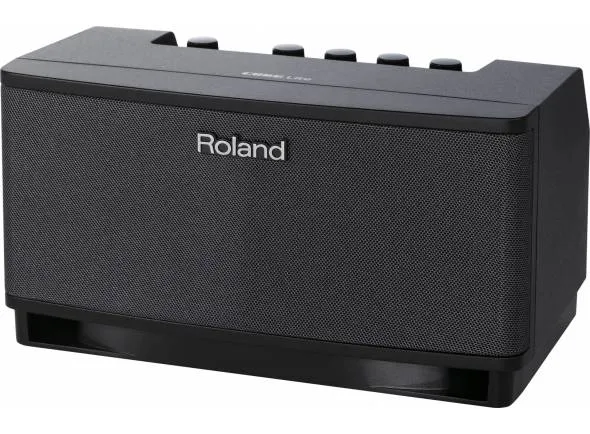 roland-cube-lite-bk_599ea4990edac.webp
