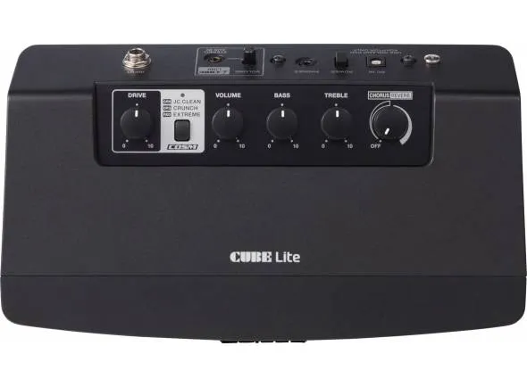 roland-cube-lite-bk_599ea49a04754.webp