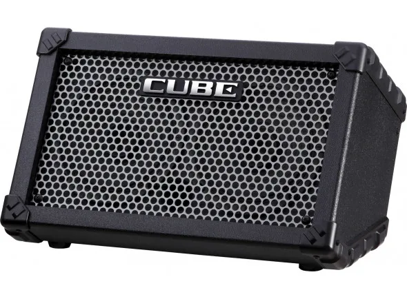 roland-cube-street-bk-coluna-amplificada_60211d2d18bc9.webp