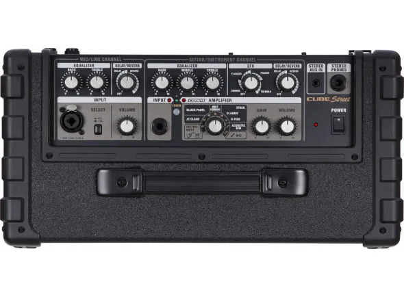 roland-cube-street-bk-coluna-amplificada_60211d2dc2e9b.webp