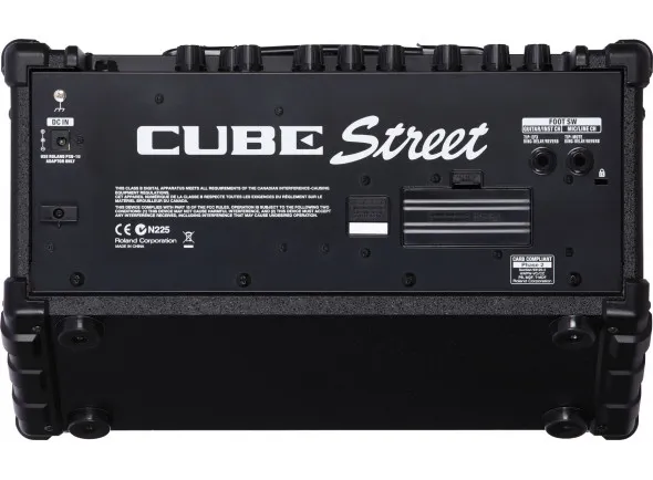roland-cube-street-bk-coluna-amplificada_60211d2e5dc94.webp