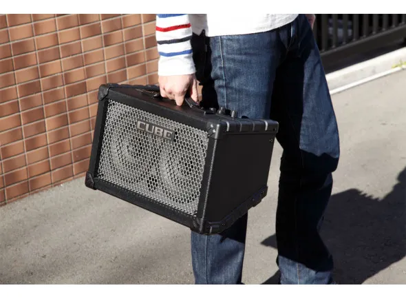 roland-cube-street-bk-coluna-amplificada_60211d2f17cb4.webp