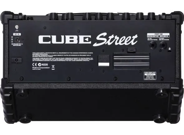 roland-cube-street-bk_598dcf1dcbc6b.webp