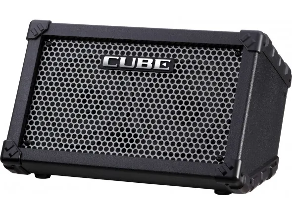 roland-cube-street-bk_5f15aa15d0b4e.webp