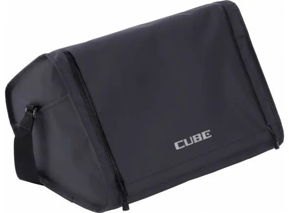 roland-cube-street-ex-bag-cb-cs2_598ddbe7592df.webp