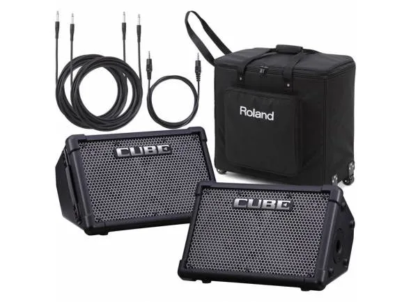roland-cube-street-ex-pa-pack_598ddf04144c7.webp