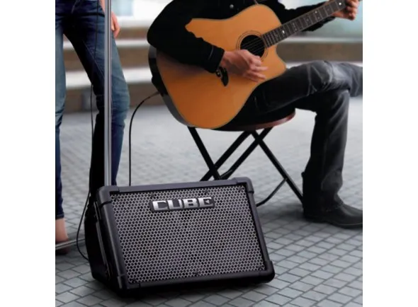 roland-cube-street-ex_5f15a3f621727.webp