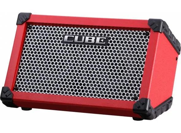 roland-cube-street-rd_598dcfb098921.webp
