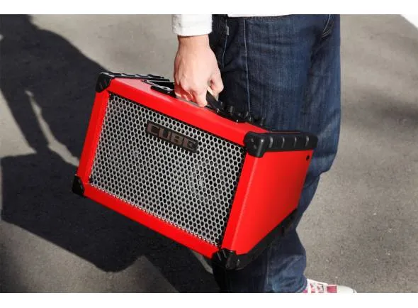 roland-cube-street-rd_598dcfb1a44d9.webp
