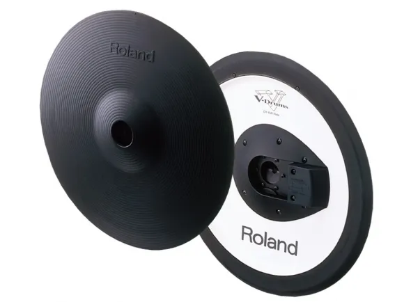 roland-cy-15r_5b6c0ef8e7dc5.webp