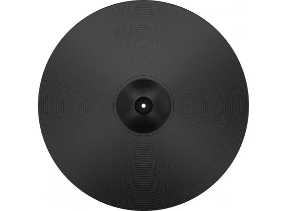roland-cy-18dr-digital-ride-pad_5ee880631ee5a.webp