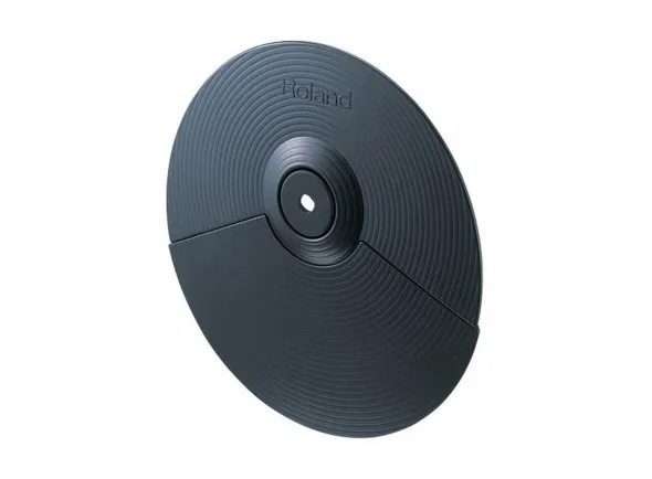 roland-cy-8-v-drum-stereo-cymbal-pad_5fda46e2ac2bb.webp