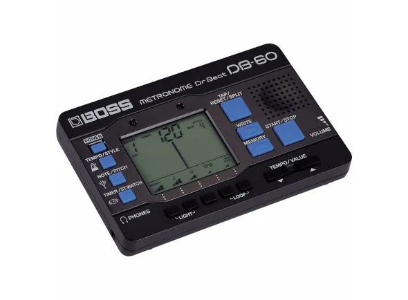 roland-db-60_5996eceb2ad8b.webp