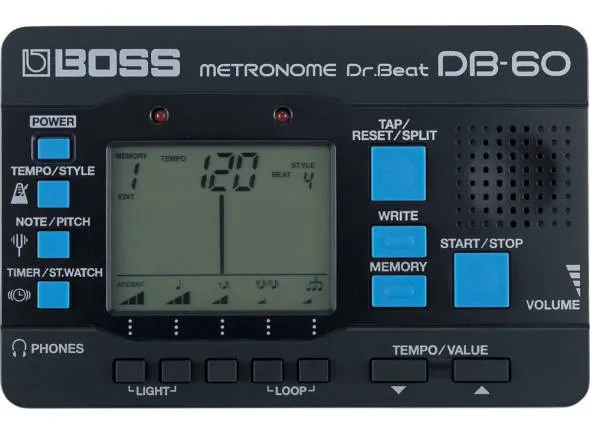 roland-db-60_5996eceb91dda.webp
