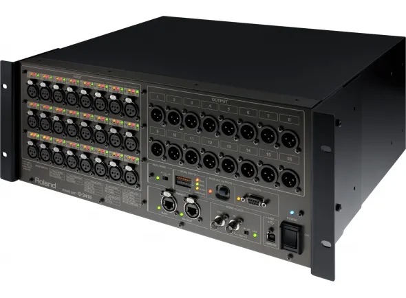 roland-digital-s-2416-stagebox_5d67d3d85c42f.webp