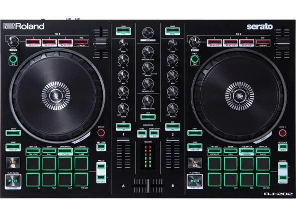 roland-dj-202_5a3005ed12e62.webp