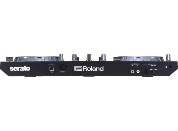 roland-dj-202_5a3005edc9306.webp