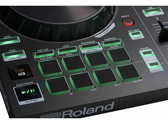 roland-dj-202_5a3005ee02215.webp