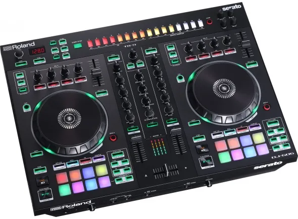roland-dj-505_5b360a7e811a0.webp