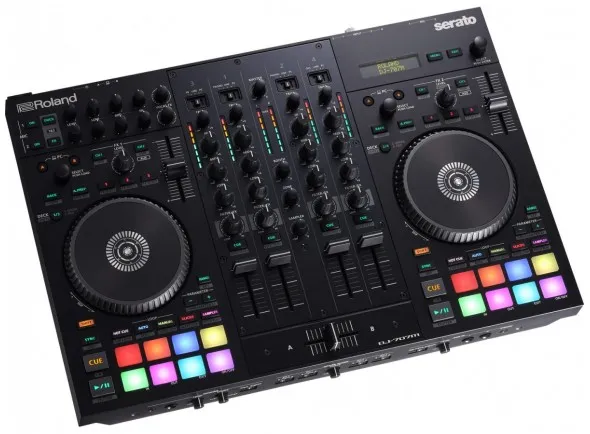 roland-dj-707m-dj-controller_5f1703b9a3132.webp