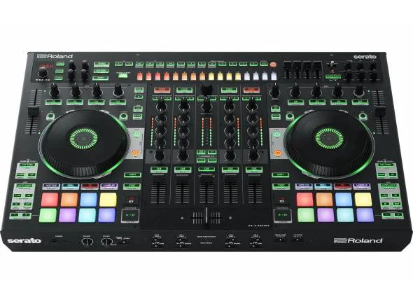 roland-dj-808_59956743559ee.webp