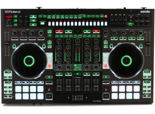 roland-dj-808_5995674640ce0.webp