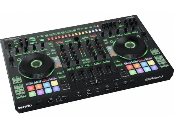 roland-dj-808_5995674cbaa5d.webp