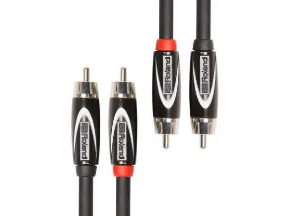 roland-dual-rca-dual-rca-interconnect-cable-5ft-15m_5fc128f17659d.webp