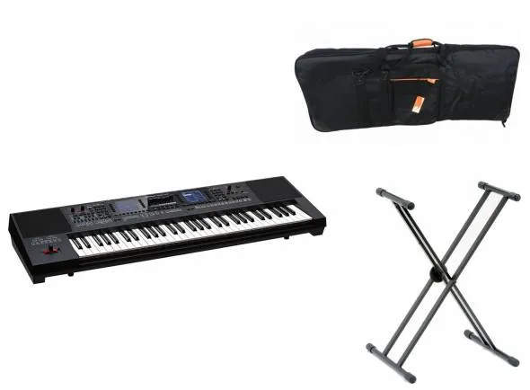 roland-e-a7-stage-bundle_598dbb10d47ab.webp
