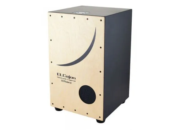 roland-ec-10-el-cajon_581a156847fb3.webp