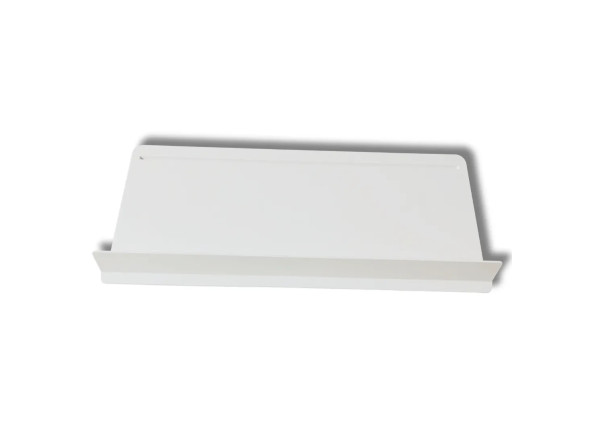 <b>Roland Estante de Partituras para Roland FP-30X-WH 5100069610</b>