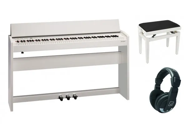 roland-f-140r-wh-set_612614c8f08a2.webp