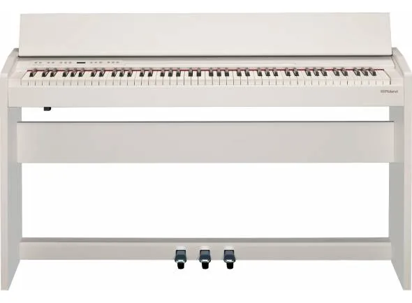 roland-f-140r-wh_5981aa47ebd6f.webp