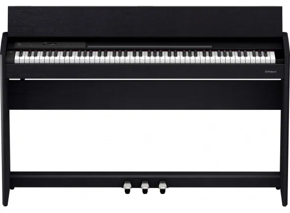 roland-f-701cb_60071906467da.webp